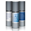 Beverly Hills Max Serum - 2 Month Supply - Anti Aging Eye Serum - Help Revive Tired Skin with Alpha Hydroxy Acids, Vitamin E, Aloe, & Vitamin C - Treatment for Dark Circles, Wrinkles, & Under Eye Bags Infinity Warehouse