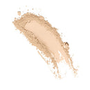 Ogee Sculpted Skin-Perfecting Makeup Setting Powder - Sand - FULL SET (Case & Refill) - Lightweight Powder Foundation Made with 70% Organic Ingredients Infinity Warehouse