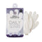 DAILY CONCEPTS All Over the Body - Gift Set DAILY CONCEPTS