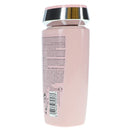 Kerastase Genesis Bain Nutri-Fortifiant Shampoo 8.5 oz KERASTASE