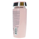 KERASTASE, Genesis Bain NutriFortifiant Shampoo 8.5 Fl Oz, white. KERASTASE