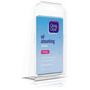 Clean & Clear Oil Absorbing Sheets, 50 Count Clean & Clear
