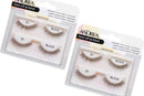 Andrea Two of a Kind False Lashes