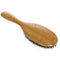 Bass, Bass Boar Nylon Oval Brush Bass Brushes