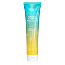 Pacifica Body Lotion Shimmer - Ocean Citrus 5 oz Pacifica