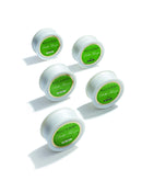 BELLA AUROPRA DOBLE FUERZA CREMA ANTI-MANCHAS MATE PIEL MIXTA 30ML BELLA AURORA