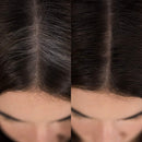 R+Co Bright Shadows Root Touch-Up Spray, 1.5 oz martinandmark.com