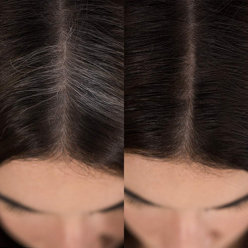 R+Co Bright Shadows Root Touch-Up Spray, 1.5 oz martinandmark.com