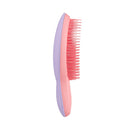 Tangle Teezer The Ultimate Finisher Hairbrush, Hot Heather TANGLE TEEZER Store