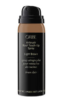 Oribe Airbrush Root Touch Up Spray martinandmark.com