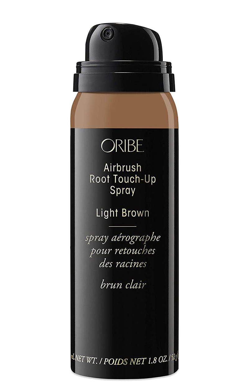 Oribe Airbrush Root Touch Up Spray martinandmark.com