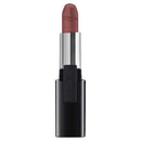 L'Oréal Paris Infallible Le Rouge Lipstick, Forever Frappe, 0.09 oz. L'Oréal Paris