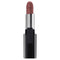 L'Oréal Paris Infallible Le Rouge Lipstick, Forever Frappe, 0.09 oz. L'Oréal Paris
