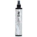 N+B Volumizing Spray | Take Hair to New Heights | Fast Drying | Non-Sticky | For All Hair Types and Textures | 10 oz Nicole + Brizee Store