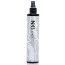 N+B Volumizing Spray | Take Hair to New Heights | Fast Drying | Non-Sticky | For All Hair Types and Textures | 10 oz Nicole + Brizee