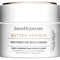 bareMinerals Butter Drench Restorative Rich Face Cream, Hydrating Face Lotion for Dry Skin, Boosts Moisture Retention, Soothes & Nourishes, Non-Comedogenic, Vegan Infinity Warehouse