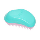 TANGLE TEEZER The Original Detangling Hairbrush, Cornflower Charm TANGLE TEEZER