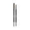 COVERGIRL Easy Breezy Brow Micro-Fine + Define Pencil, Soft Brown, 0.003 Oz COVERGIRL
