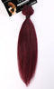 Clip in 100% Remy Human Hair Extensions 10''-24'' Full Head 8pcs 18clips Long Soft Silky Straight for Women Beauty