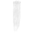 Maybelline Brow Fast Sculpt, Shapes Eyebrows, Eyebrow Mascara Makeup, Clear, 0.09 Fl. Oz. Maybelline New York
