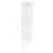 Maybelline Brow Fast Sculpt, Shapes Eyebrows, Eyebrow Mascara Makeup, Clear, 0.09 Fl. Oz. Maybelline New York