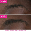 Grande Cosmetics 2-Step Brow System Set Grande Cosmetics