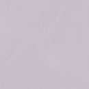 Sally Hansen Insta Dri Nail Polish, On My Grey, 0.31 Fluid Ounce Sally Hansen