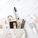 EssyNaturals Anti-Aging Rapid Reduction Eye Cream - Visibly and Instantly Reduces Wrinkles, Under-Eye Bags, Dark Circles in 120 Seconds EssyNaturals Advanced