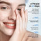 UltraHydrating Serum 3% Hyaluronic Acid Smoother Skin|Pre-makeup SkinCare|Anti-Aging serum for face Single-Use Vials Skincare|Hyaluronic Acid Tubes for Sensitive skin|4D Hyaluronic Acid(1.2 ml)*30 Infinity Warehouse