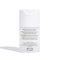 Honest Beauty The Daily Calm Lightweight Moisturizer | Vegan | Calms Redness + Irritation | Hypoallergenic, Dermatologist Approved & Cruelty Free | 1.7 fl. oz. Honest Beauty Store