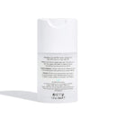 Honest Beauty The Daily Calm Lightweight Moisturizer | Vegan | Calms Redness + Irritation | Hypoallergenic, Dermatologist Approved & Cruelty Free | 1.7 fl. oz. Honest Beauty Store