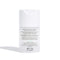 Honest Beauty The Daily Calm Lightweight Moisturizer | Vegan | Calms Redness + Irritation | Hypoallergenic, Dermatologist Approved & Cruelty Free | 1.7 fl. oz. Honest Beauty Store
