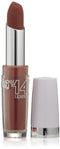 Maybelline New York Superstay 14 Hour Lipstick, Wine and Forever, 0.12 Ounce Maybelline New York
