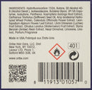 Oribe Apres Beach Wave and Shine Spray, 8.5 oz ORIBE