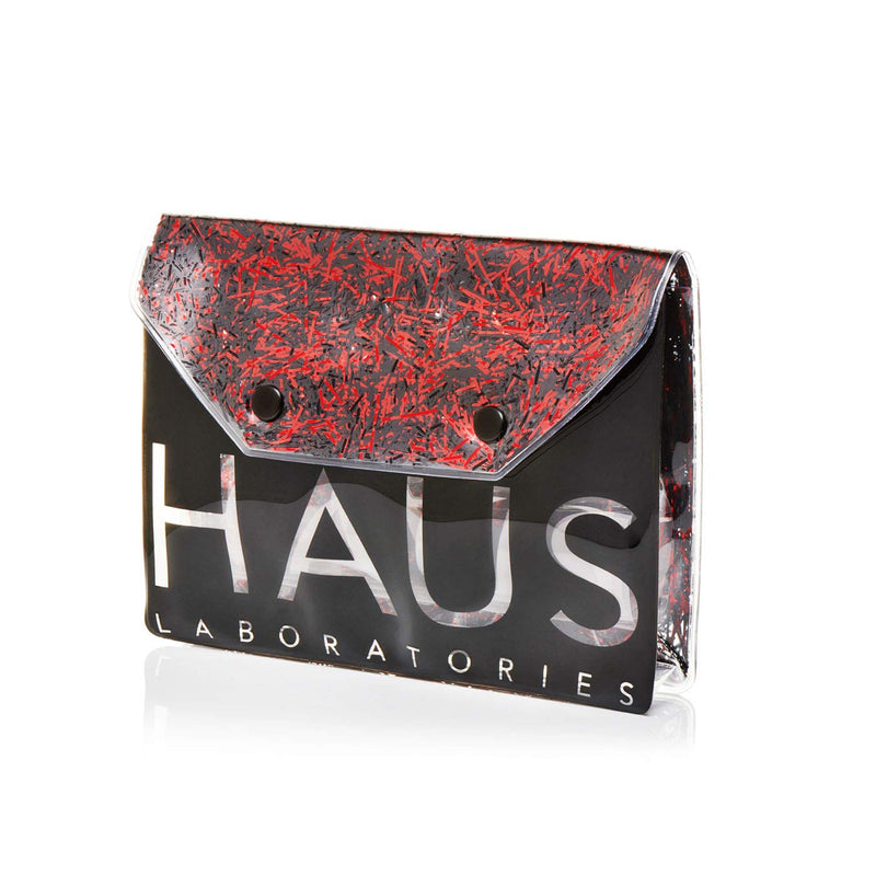 HAUS LABORATORIES by Lady Gaga: HAUS OF COLLECTIONS, HAUS of Future Hollywood Haus Laboratories
