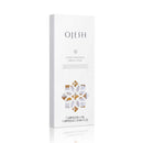 Ojesh Hyaluronic Acid 0.9 Intensive Care Plus Lifting Treatment Serum Liftant 7 Ampullen×1ML (1BOX) Ojesh