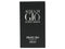 Giorgio Armani Giorgio Armani Acqua Di Gio Profumo 40ml (1.35oz) Parfum Vapo., 1.35 Fluid Ounce GIORGIO ARMANI
