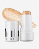 Milk Makeup Cooling Water Jelly Tint – Long-Lasting Sheer Lip + Cheek Stain with Firming Vegan Collagen + Hydrating Aloe – Transfer Proof, Buildable Lip Tint + Blush Infinity Warehouse