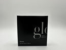Glo Skin Beauty Bronzer Pressed Powder (Sunkiss) - Mineral Based Makeup Adds Warmth and Natural Contour for a Sun-Kissed Glow Infinity Warehouse
