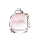 Coach Signature Eau de Parfum 3.0oz Spray Coach