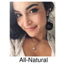 Ecco Bella FlowerColor Eyeshadow Refill (Celestial) Ecco Bella