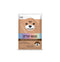 Epielle Assorted Character Masks, Korean Beauty Facial Skincare Masks (12pk) Epielle Store