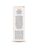 EVO Fabuloso Platinum Blonde Color Intensifying Conditioner, 1.1 Fl Oz Travel Size EVO