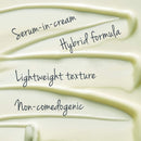 IT Cosmetics Hello Results Wrinkle-Reducing Daily Retinol Serum-in-Cream - Firming & Anti-Aging Retinol Face Cream with Niacinamide, Vitamin B5 & Vitamin E - 1.7 fl oz It Cosmetics Store