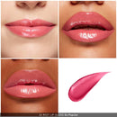 HAUS LABORATORIES by Lady Gaga: LE RIOT LIP GLOSS, So Popular Haus Laboratories