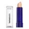 Covergirl Smoothers Moisturizing Concealer Stick, Light, 0.14 Ounce COVERGIRL