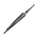 Orthodontic Bracket Placer Bracket Self Holder Tweezer Orthodontic Instruments ARTMAN Brand Artman Instruments