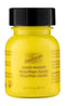 Mehron Makeup Liquid Face & Body Paint (1 oz) (YELLOW) Mehron