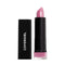 COVERGIRL Exhibitionist Lipstick Cream, Yummy Pink 380, Lipstick Tube 0.123 OZ (3.5 g) COVERGIRL