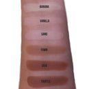 Banana Setting Highlighting Pressed Powder Makeup - Yellow Under Eye Concealer, Color Corrector, Contour Highlight Palette Refill Magnetic Pan 37mm, Professional Cosmetics, Paraben Gluten Cruelty Free Beauty Junkees